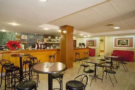 Los Alamos