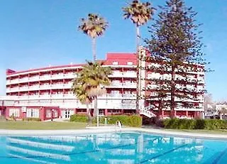 Los Alamos 3* Torremolinos