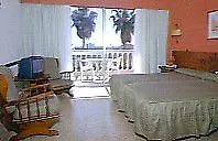 Los Alamos